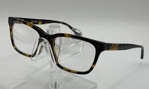 Pair Eyewear The Larkin 002 Tortoise Eyeglasses Frames 51-17-140